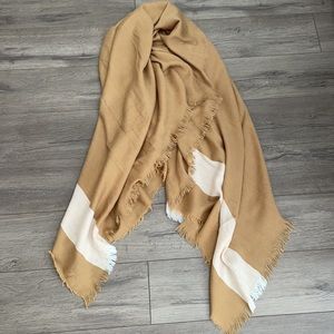 H&M Scarf